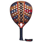 Babolat Technical Veron 150141-100 Adults Padel Racket