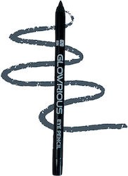 Glowrious Iron 020