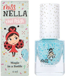 Miss Nella Children's Nail Polish
