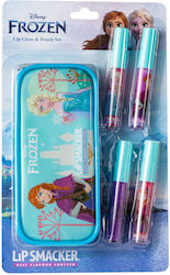Disney Frozen Disney Frozen