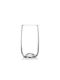 Cristar Set of Water Glasses Glass 458ml 24 Pieces