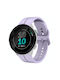 Loop Curea Silicon Violet (Pionier 55)