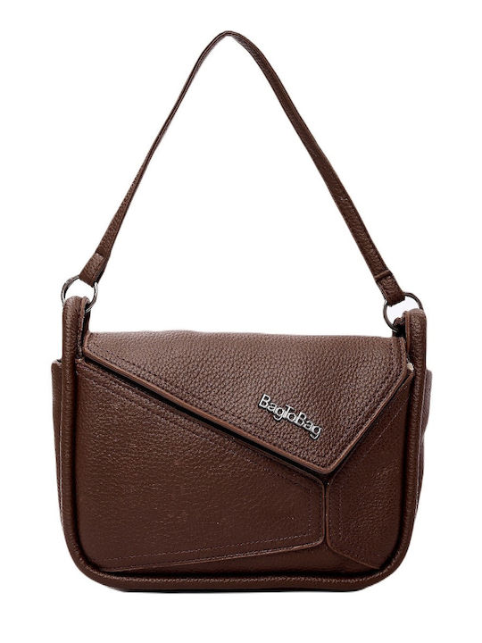 Shoulder bag skroutz clearance