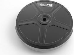 Audio System SW 11 Active Auto-Subwoofer 11" 150W RMS