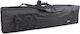 Gewa Basic Waterproof Case Keyboard Padded Black