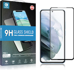 Mocolo Case (Galaxy S9)
