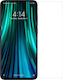 2.5D 0.26mm Tempered Glass (Redmi Note 12S)