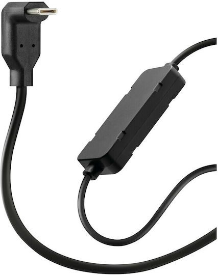 Lampa Connection For Battery Optiline Lampa Cable 1.8m (L9181.5) 1pcs