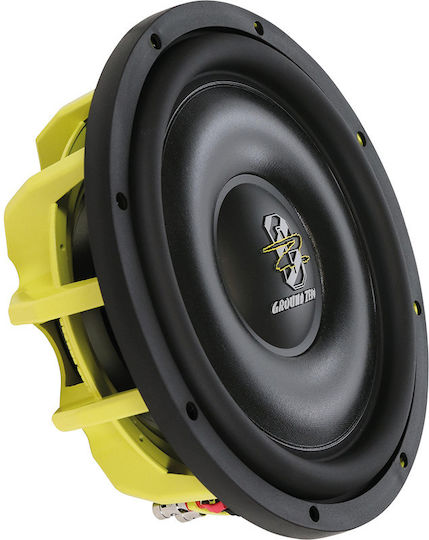 Ground Zero Auto-Subwoofer 12" 700W RMS