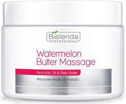 Bielenda Moisturizing Butter 500ml