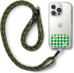 Ringke Strap Curea pentru gât pentru Telefoane ...