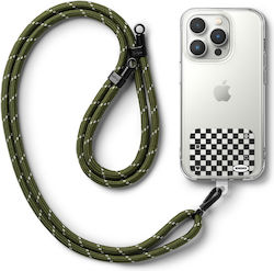 Ringke Strap Curea pentru gât pentru Telefoane ...