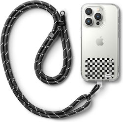 Ringke Strap Curea pentru gât pentru Telefoane ...