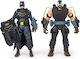 Action Figure Justice League Batman 30cm.