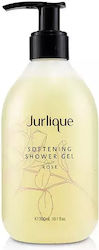 Jurlique Αφρόλουτρο σε Gel 300ml Jurlique Αφρόλουτρο σε Gel 300ml