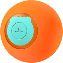 Rojeco Orange Ball Rojeco Orange Ball