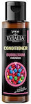 Yanni Extensions Conditioner 100ml