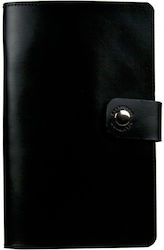 Stamford Notebook 160 Sheets with Blank Pages C...