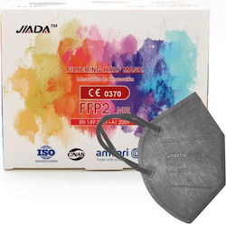 Jiada FFP2 20 Stück Jiada FFP2 20 Stück