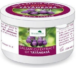 Transvital Conditioner 150ml