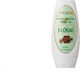 Floral Conditioner Αναδόμησης/Θρέψης 200ml
