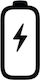 Iphone Compatible Replacement Battery 2942mAh for iPhone XR