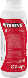 Vitaseve Λίπασμα Μαγνησίου, Βορίου, Ψευδάργυρου 1lt Vitaseve Λίπασμα Μαγνησίου, Βορίου, Ψευδάργυρου 1lt