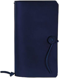 Stamford Notebook Classic Range Royal Blue