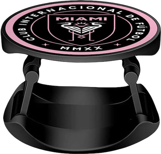 Koupakoupa Pop Socket Κινητού Ίντερ Μαϊάμι (inter Miami Cf)