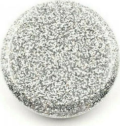 Pop Socket Socket Glitter