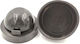 Heleco Protections for Car Lights 2pcs