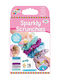 Galt Toys Kids Scrunchies Set 1005485