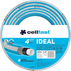 Cellfast Hose Watering 1/2" 20m