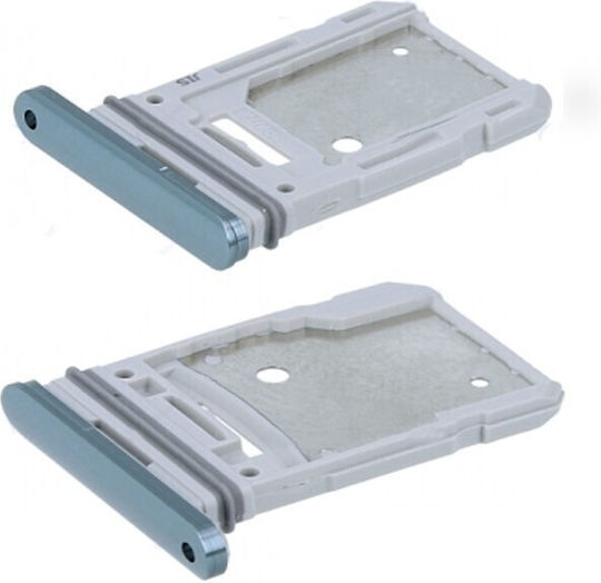 Slot Card Sim pentru Samsung Galaxy S20 FE G780