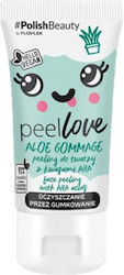 Flos Lek Scrub 75ml