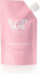 Booby Tape Scrub Body 150gr