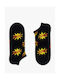 NODO Socks BLACK