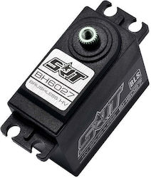 Servos BH6027