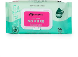 Petite & Mars 56Stk Petite & Mars 56Stk