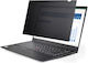 StarTech Φίλτρο Οθόνης για Laptop 17.3" S55244934