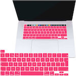 Alogy Keyboard Sticker