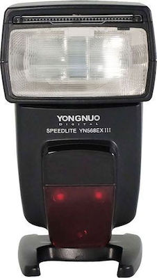 Yongnuo 2288 Flash for Nikon Cameras