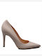 Sante Pumps Rosa