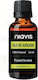 Niavis Λάδι Μαλλιών για Ενυδάτωση 50ml