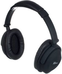 T.Bone Hd 2000 Nc Bluetooth Black