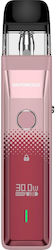 Vaporesso XROS Pro Pod-Bausatz 3ml mit eingebau...