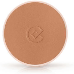 Collistar Silk Effect Gepresster Puder 03 - Sci...