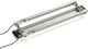 Oase Classic Λάμπα Led για Φωτισμό Ενυδρείου με Λευκό Φως 16W 40cm