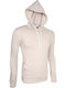 Sweatshirt Graphite