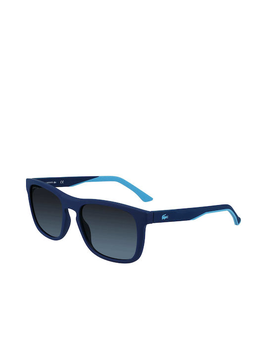 Lacoste L956S Lacoste L956S